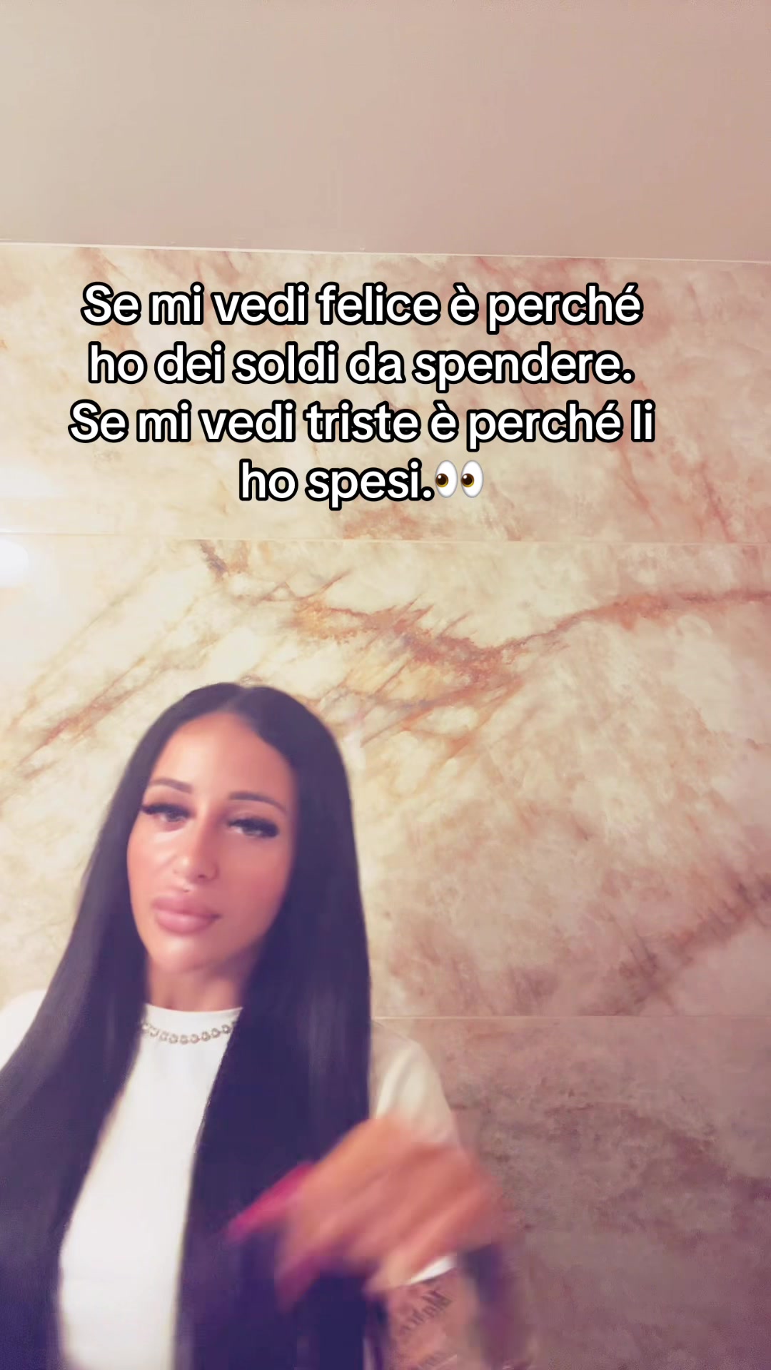 @🖤 𝓫𝓻𝓪𝓽𝔃