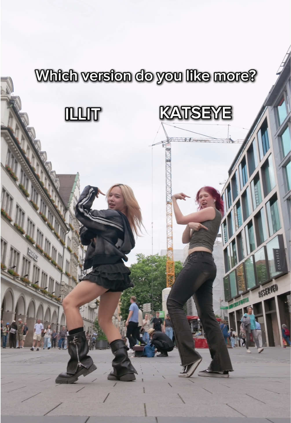 @sabrina