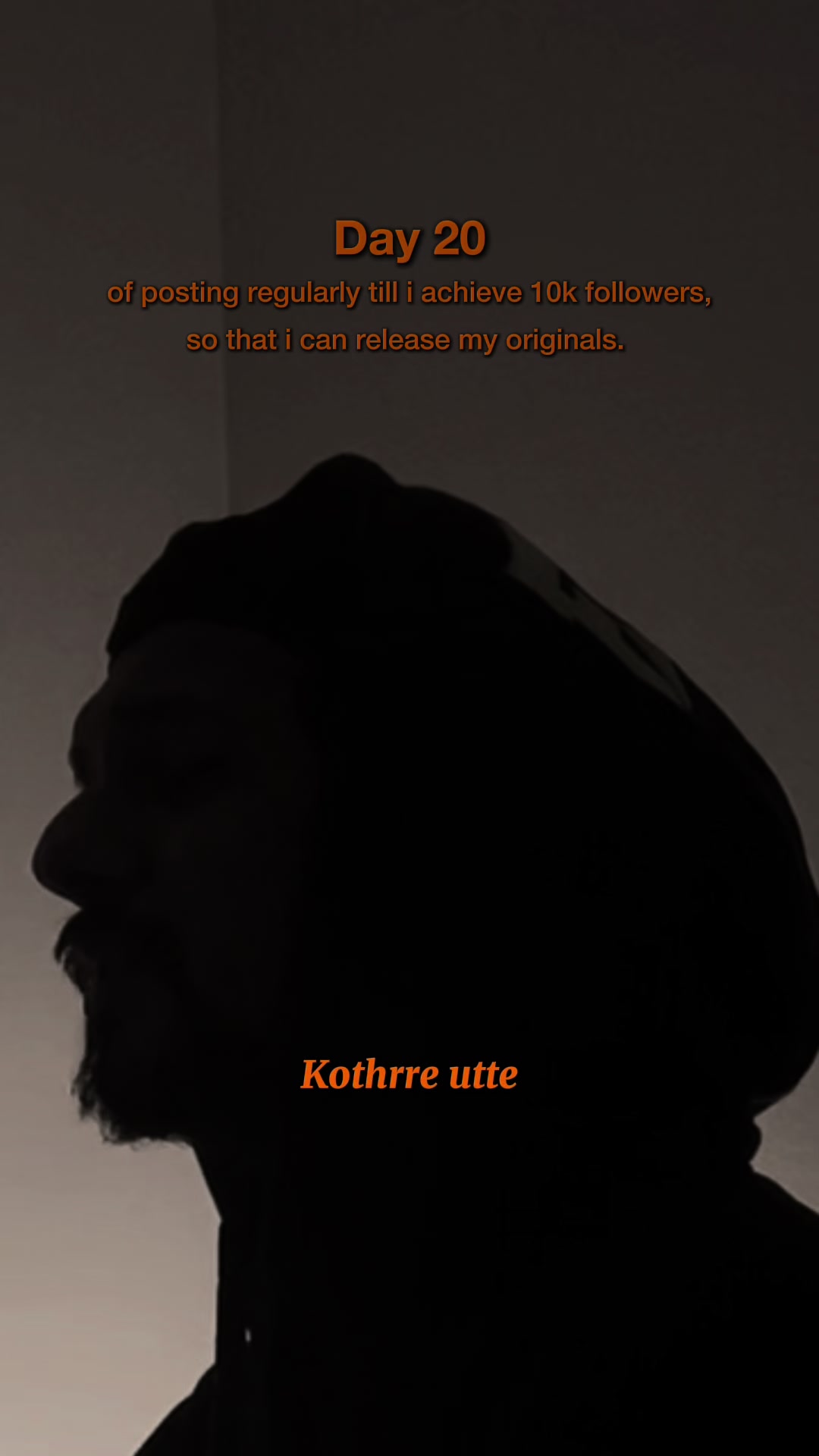 @Waleeddottahir