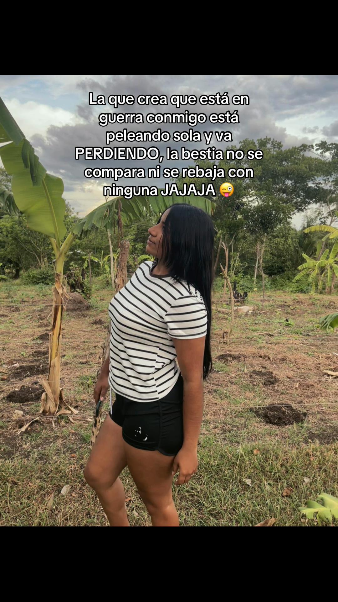 @Mar&iacute;ly Berrio