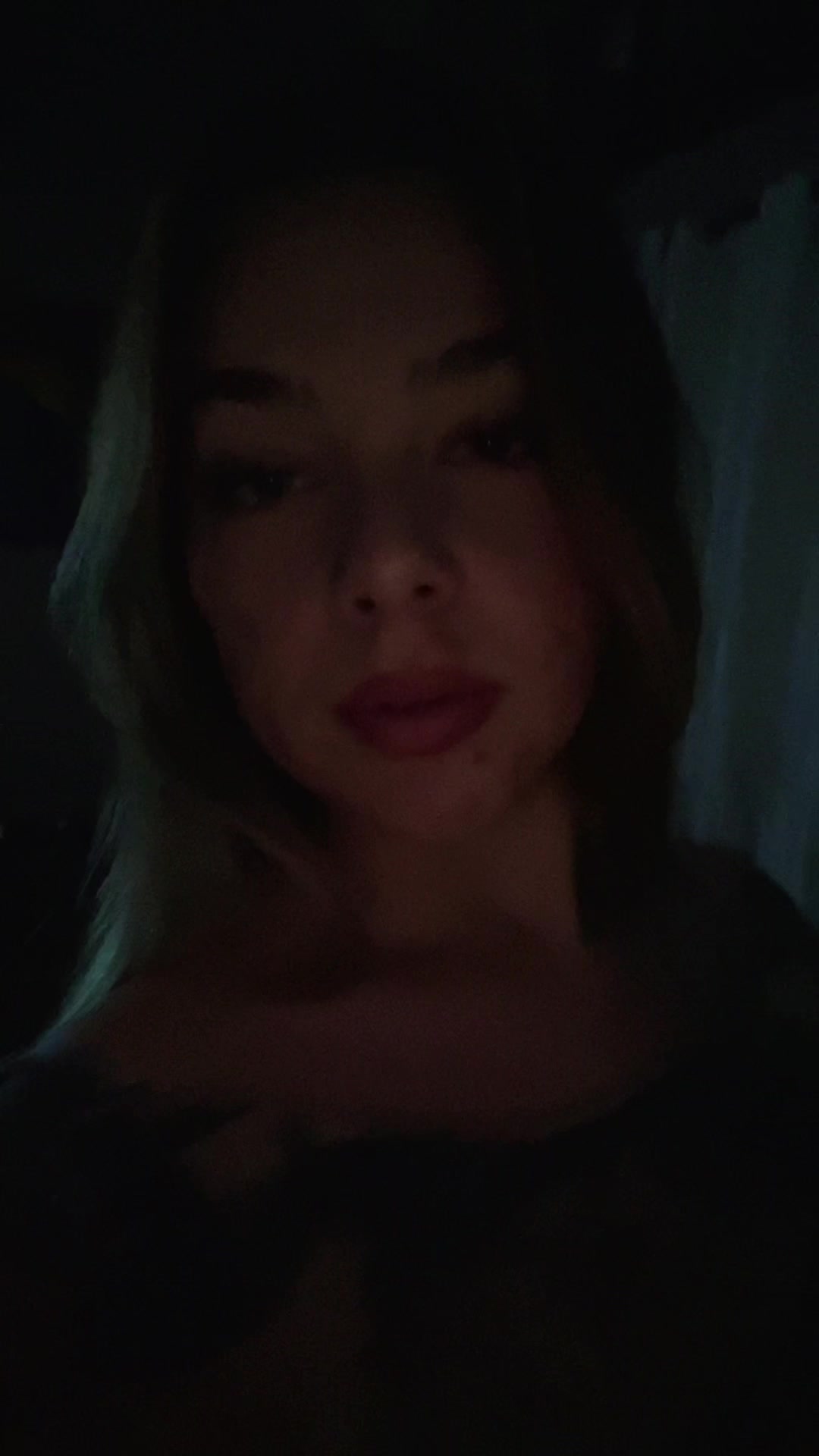 @riley<3