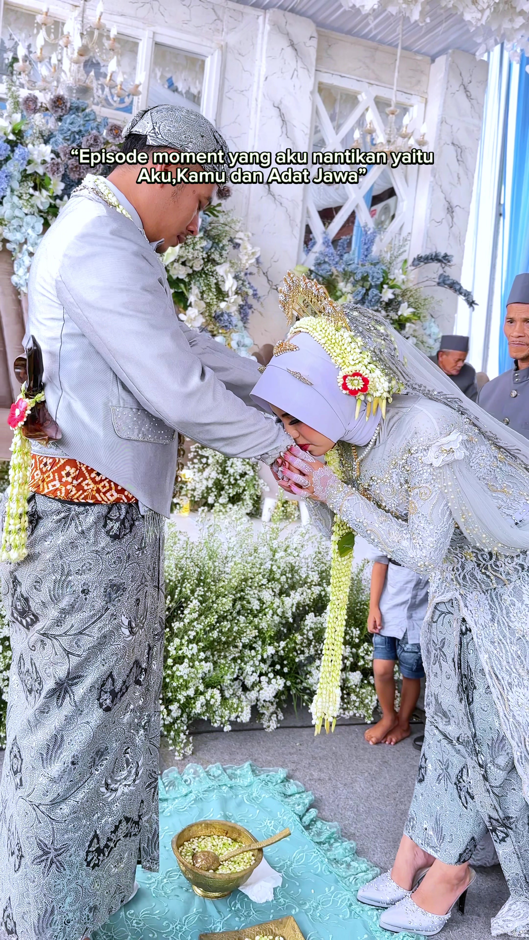 @mayumiwedding