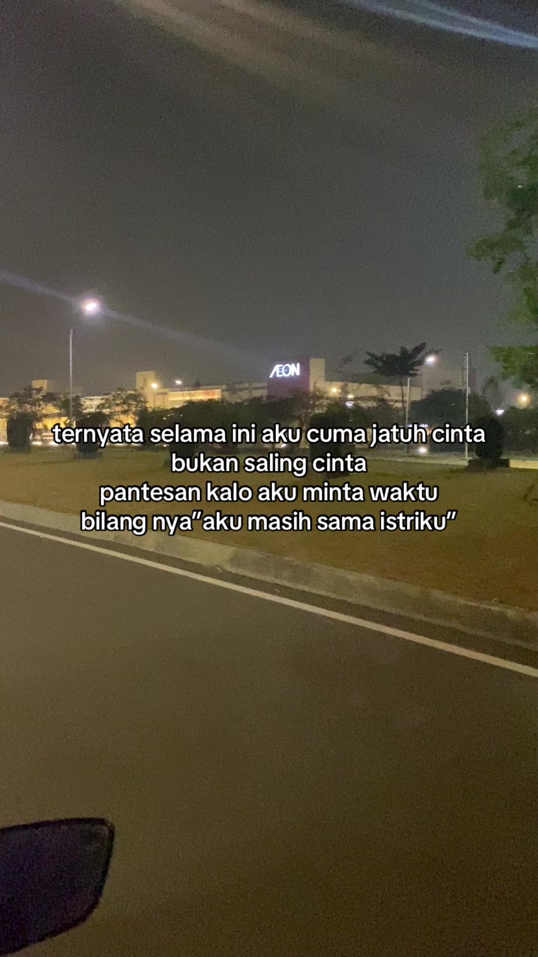 @NEN_DI