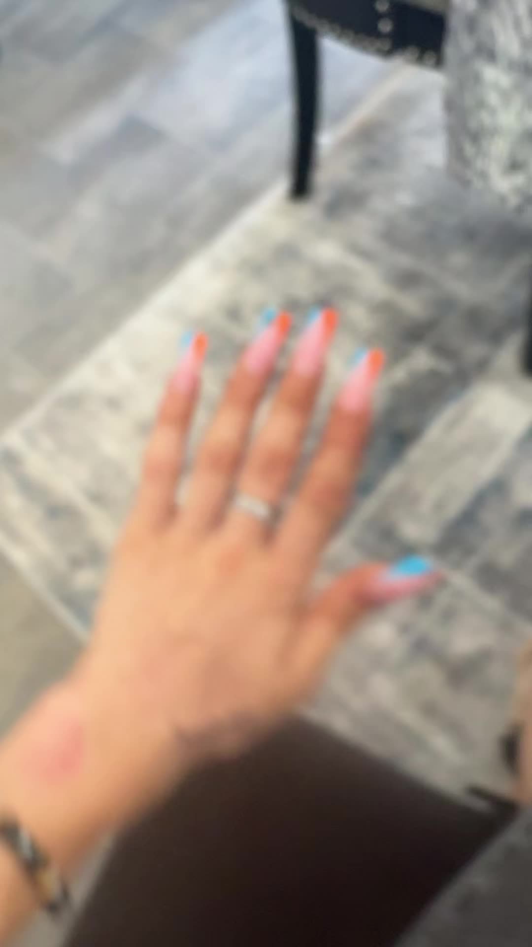 @🫶🏼🫶🏼