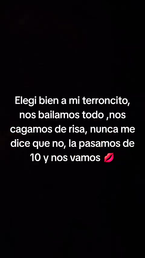 @milagros🩶