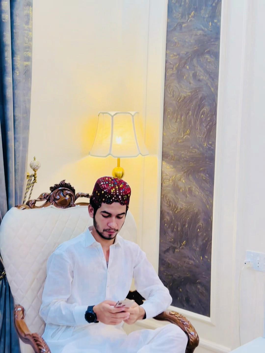 @SAKL🔱