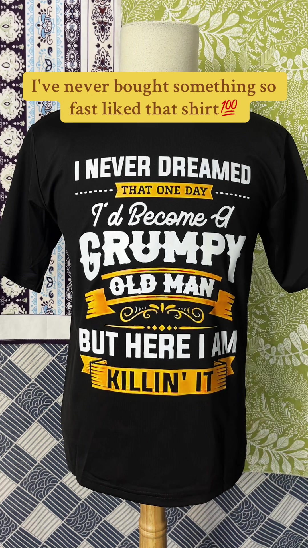 @Brawl68_Shop
