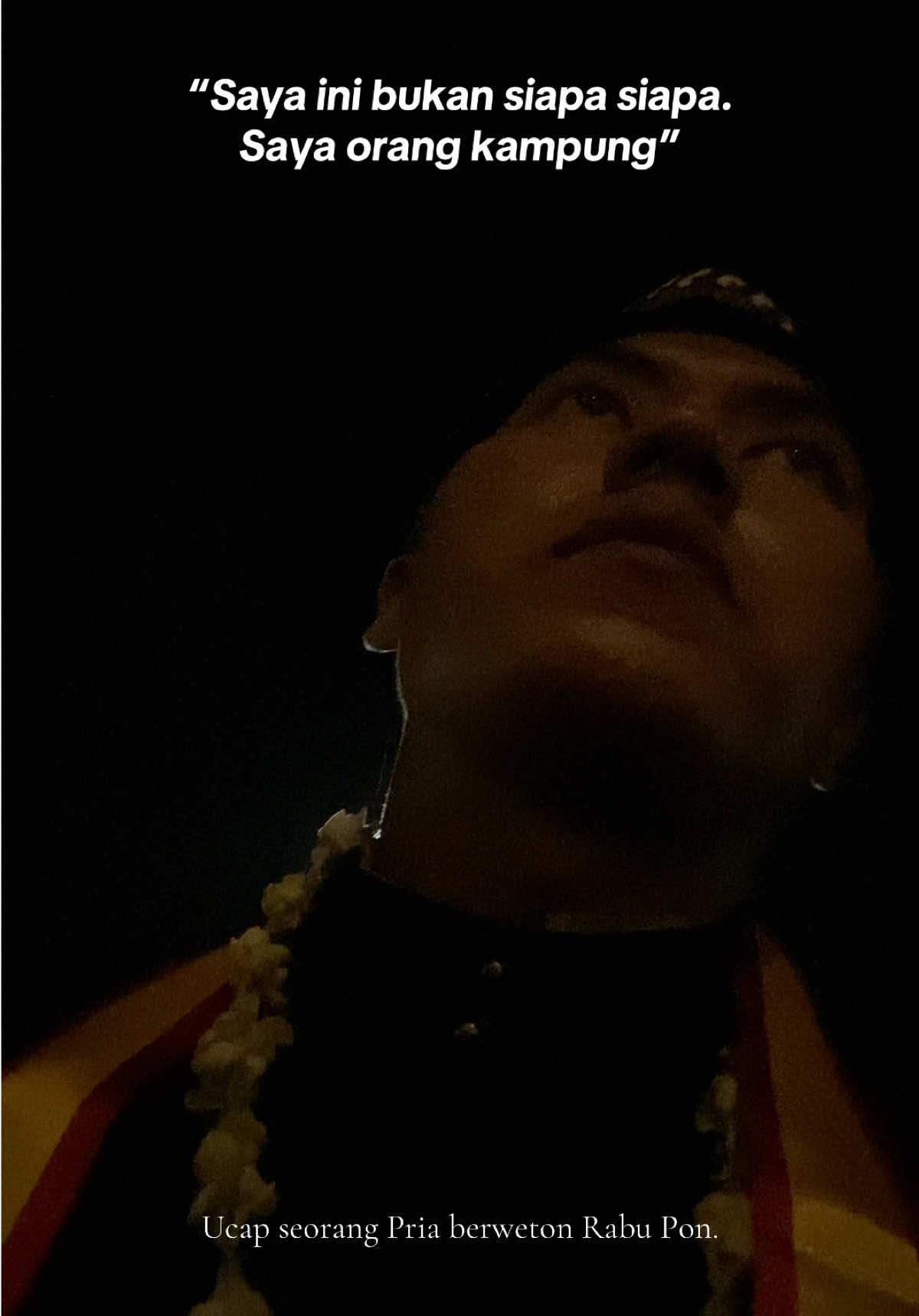@R.T. Bawana Chundoko Hadipuro