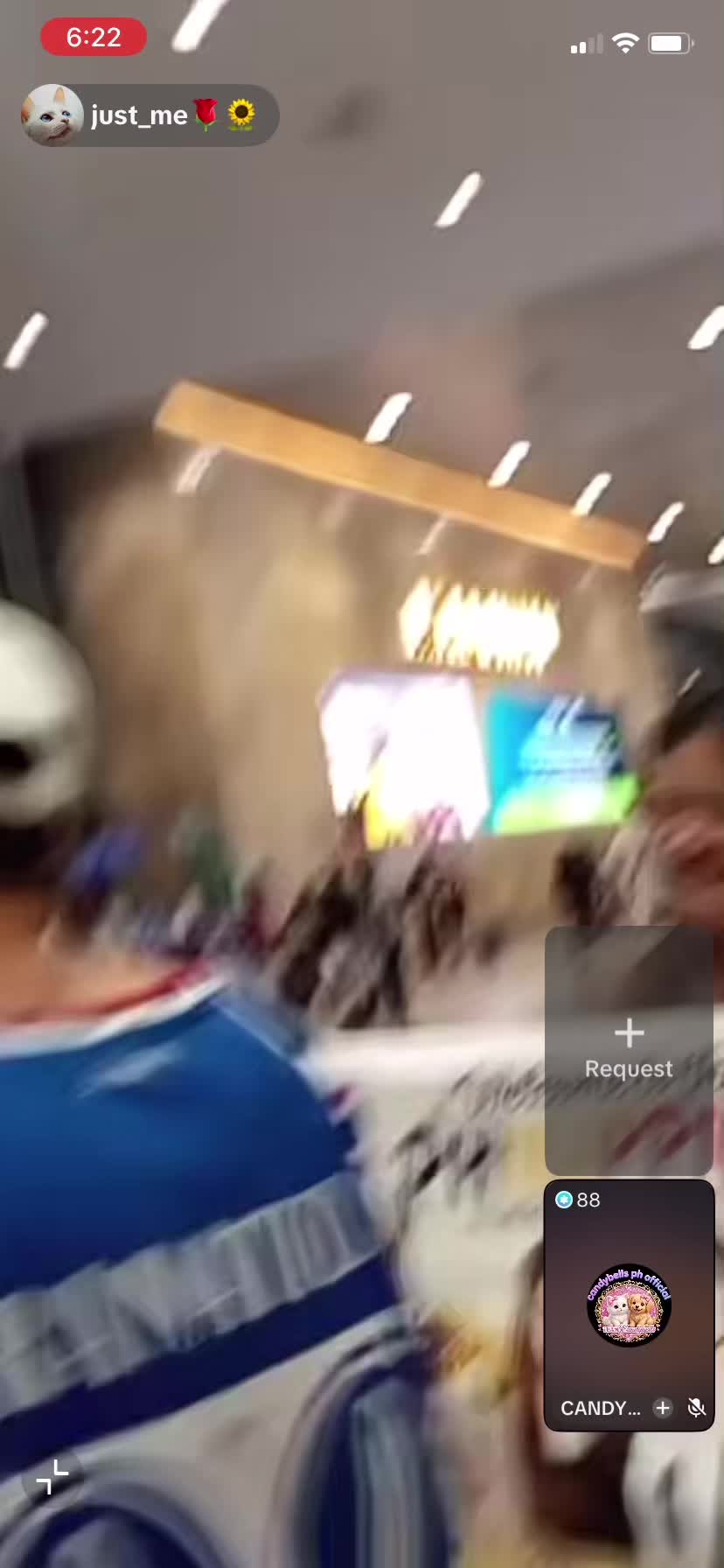 @RW01