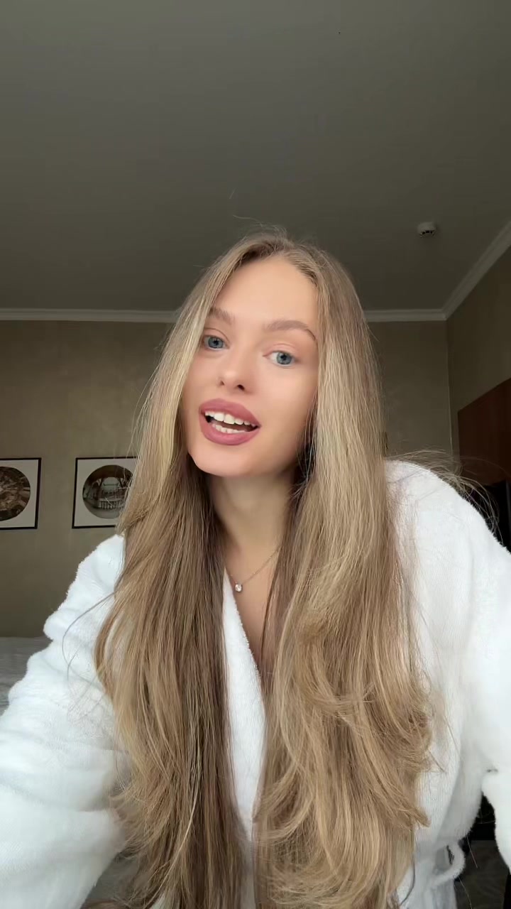 @kriss__baraa