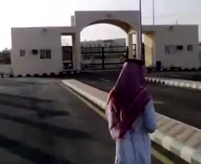 @إنسان يكرهStc