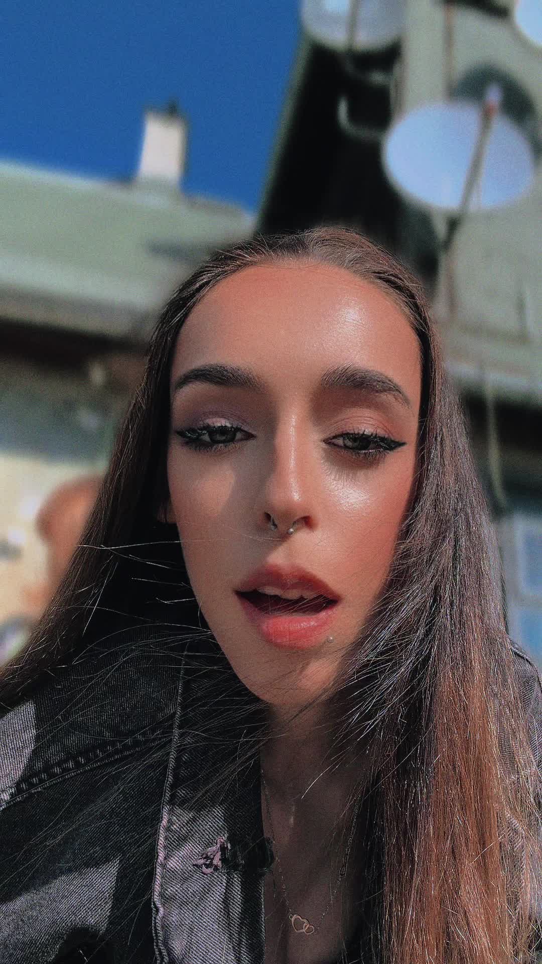 @Skazana_❤️🤍❤️