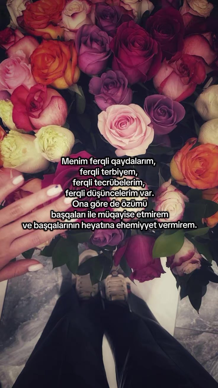 @042❤😍