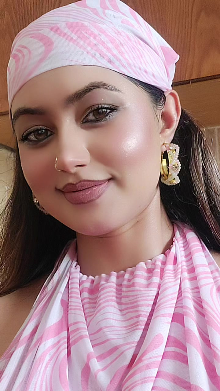 @sirjana paudel