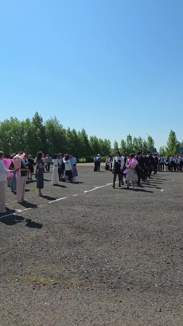 @Амангельды02.85