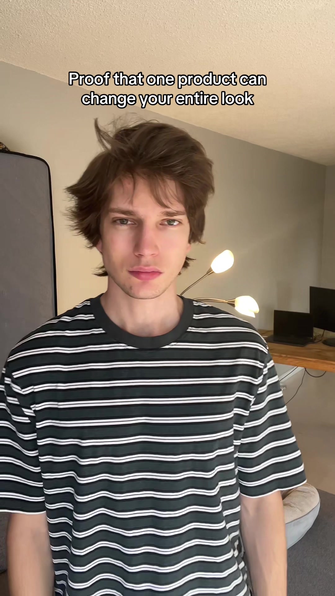 @razeaccount
