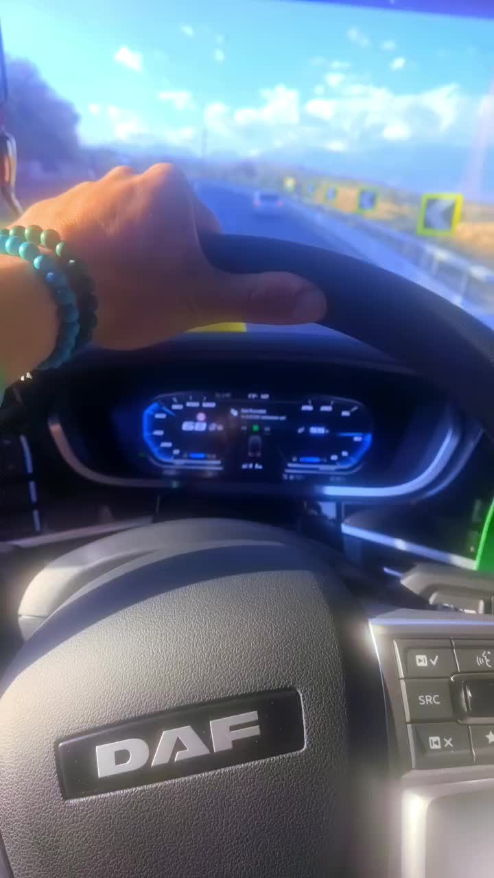 @Alessandro