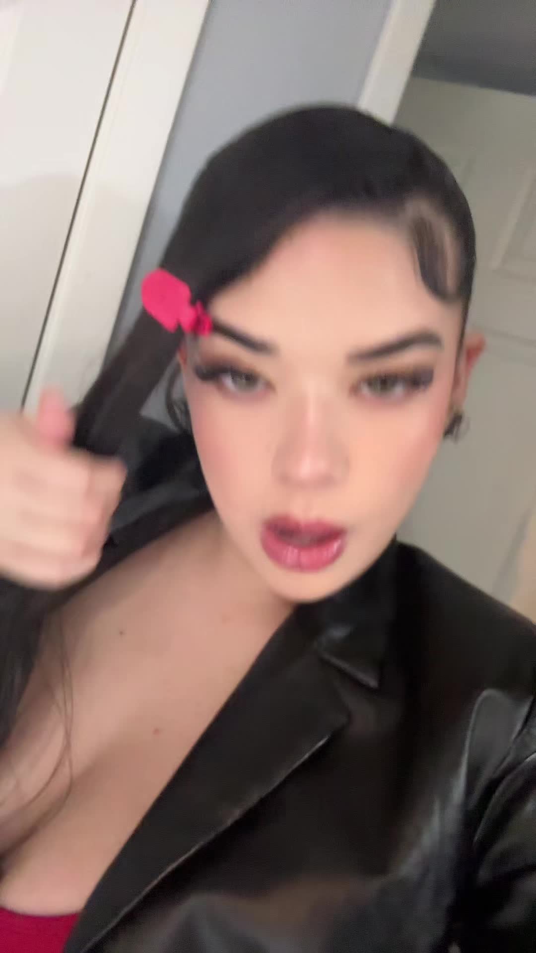 @м&iota;ℓ&upsilon;💋