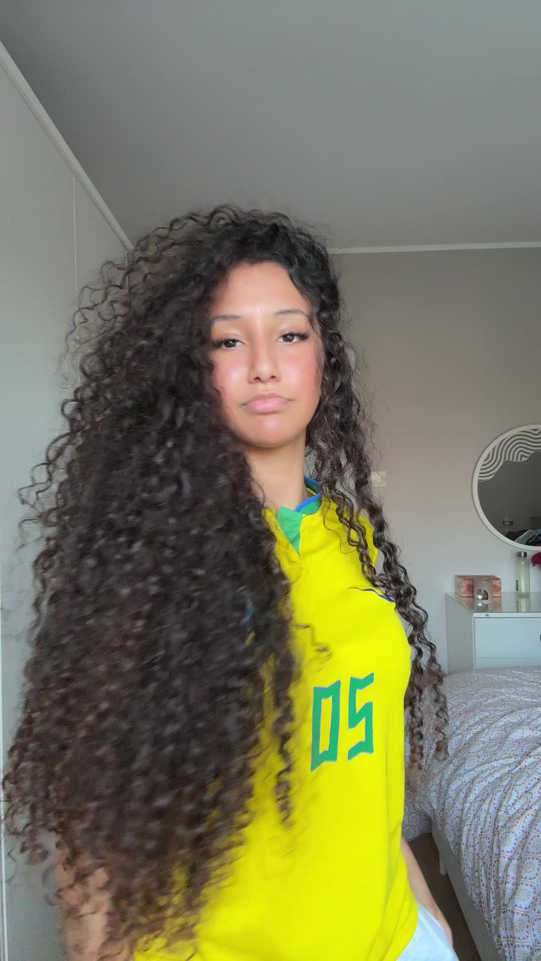 @AK’🇮🇨🇲🇦