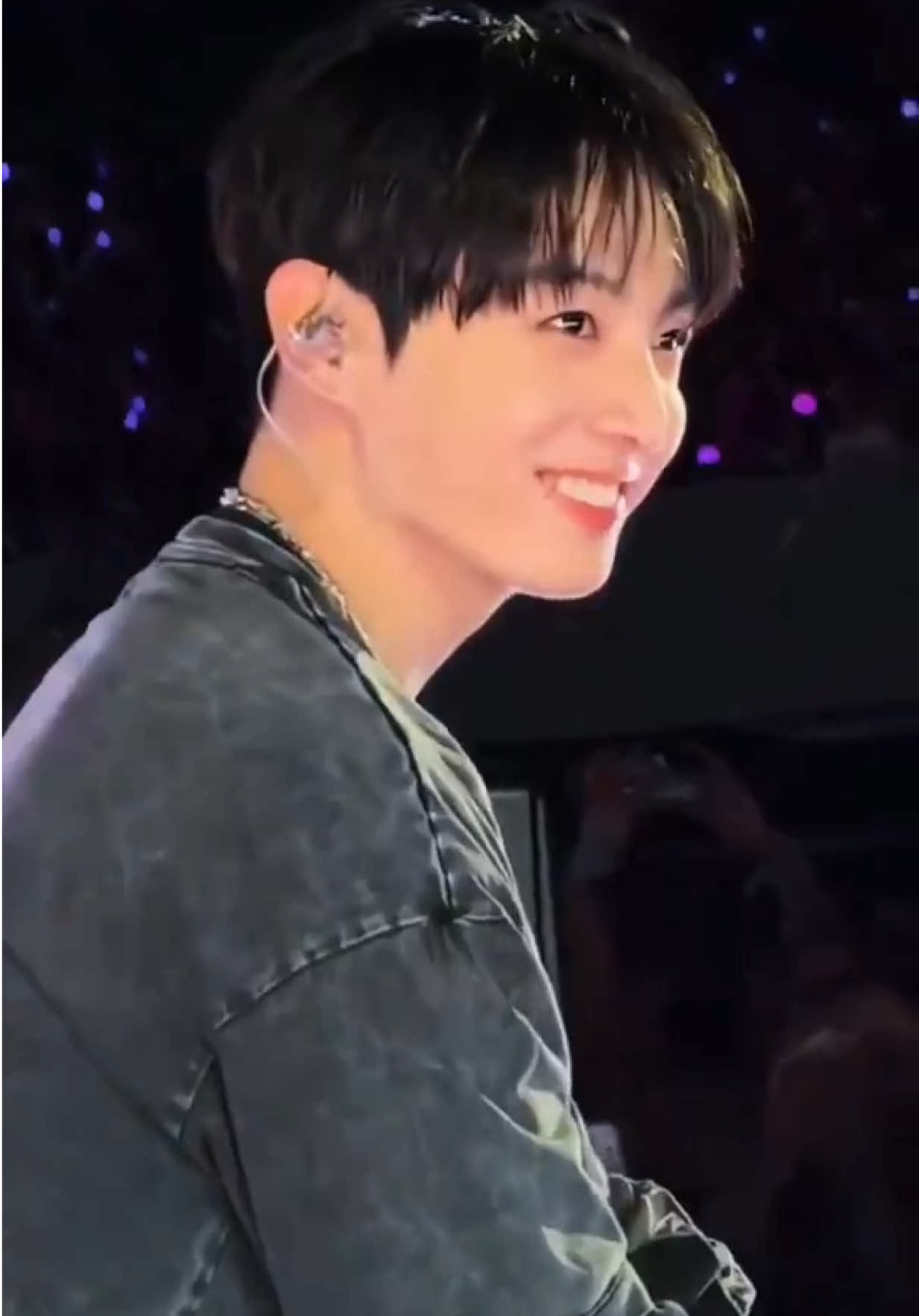 @♡𝑂𝑡7𝑚𝑜𝑚⁷♡