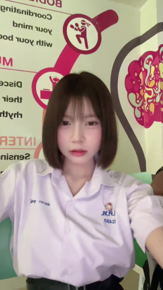 @XIN XIN