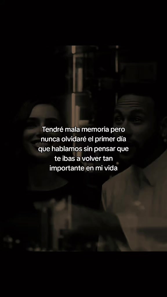 @frases_lein.02🌠
