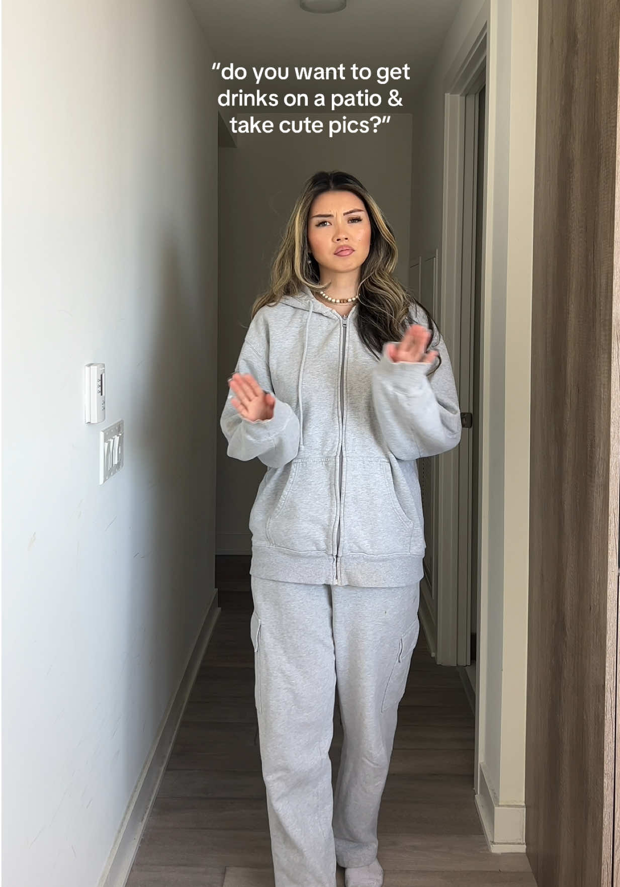 @michellerachelc