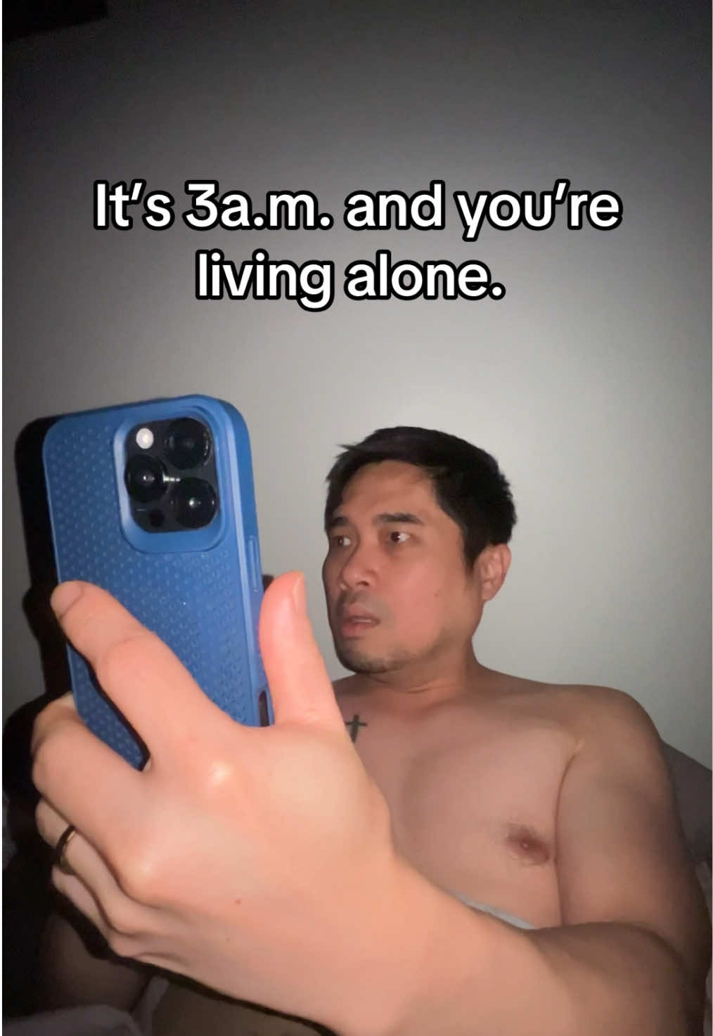 @🇵🇭Samuel Ray🇨🇦