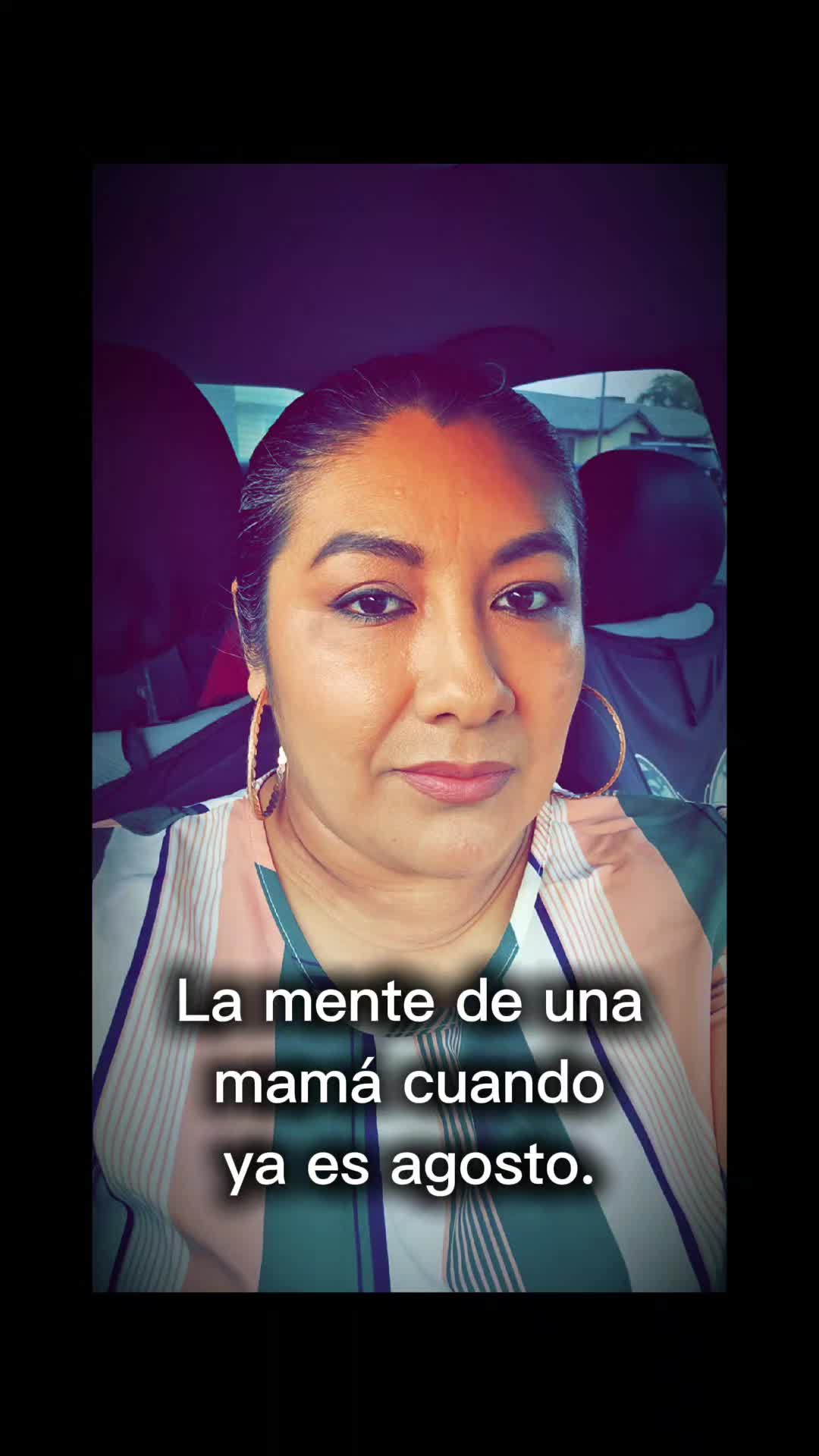 @🌺🌴Morena Ballesteros🌴🌹