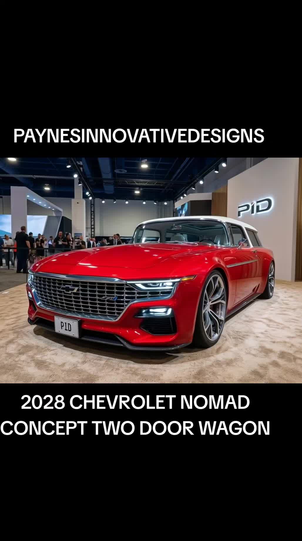 @dachefdesignerpay