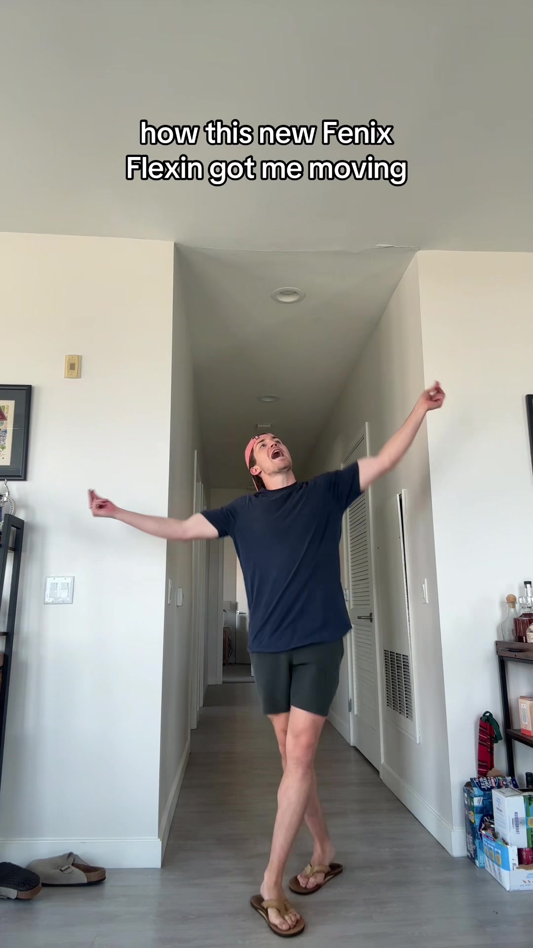 @hoolsy_