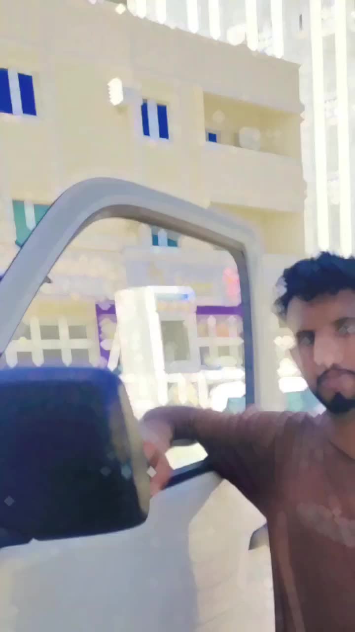 @zubi. .  in DuBai