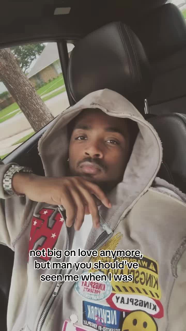 @Yt: whoscorbetv