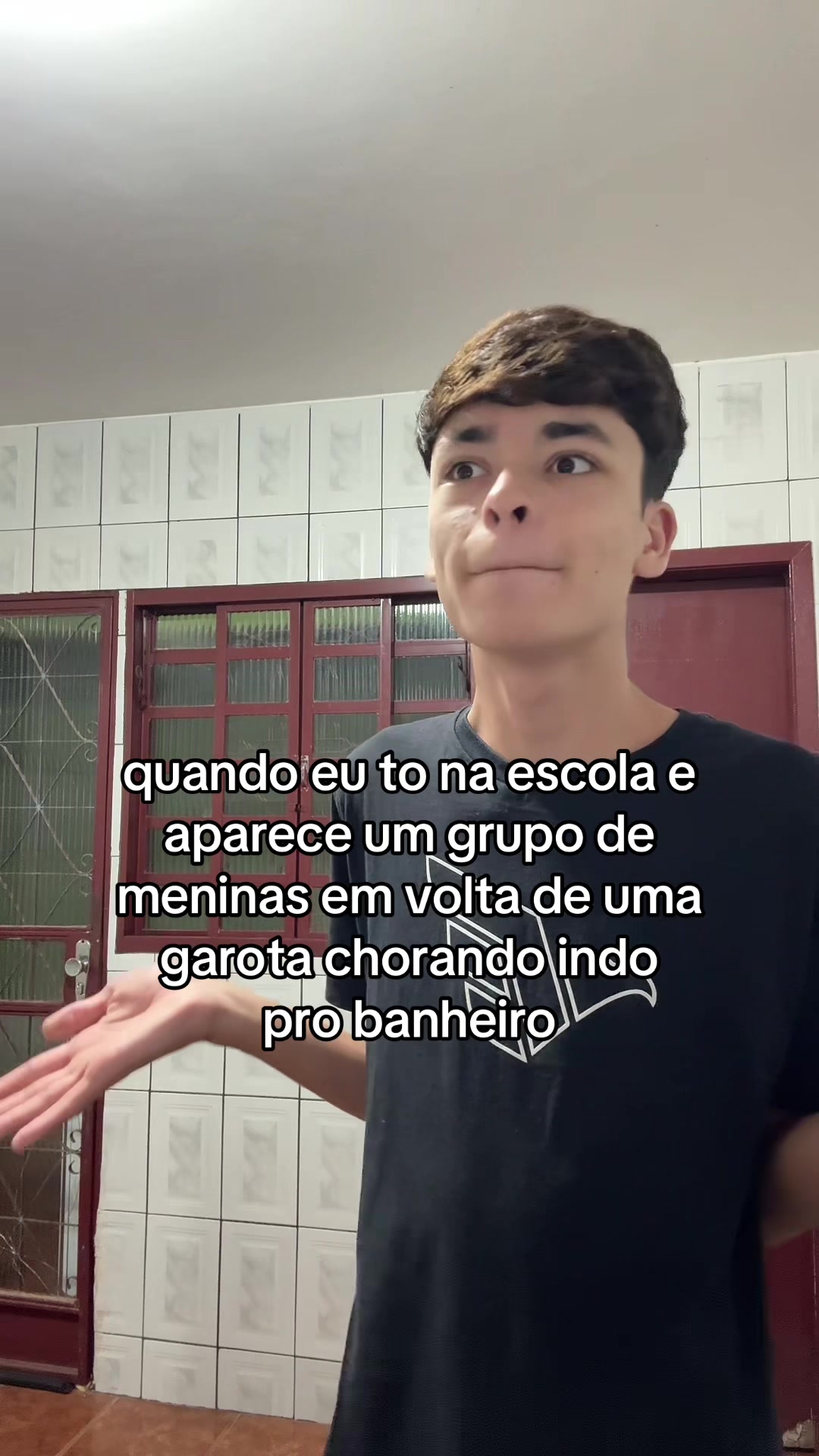 @Gusta
