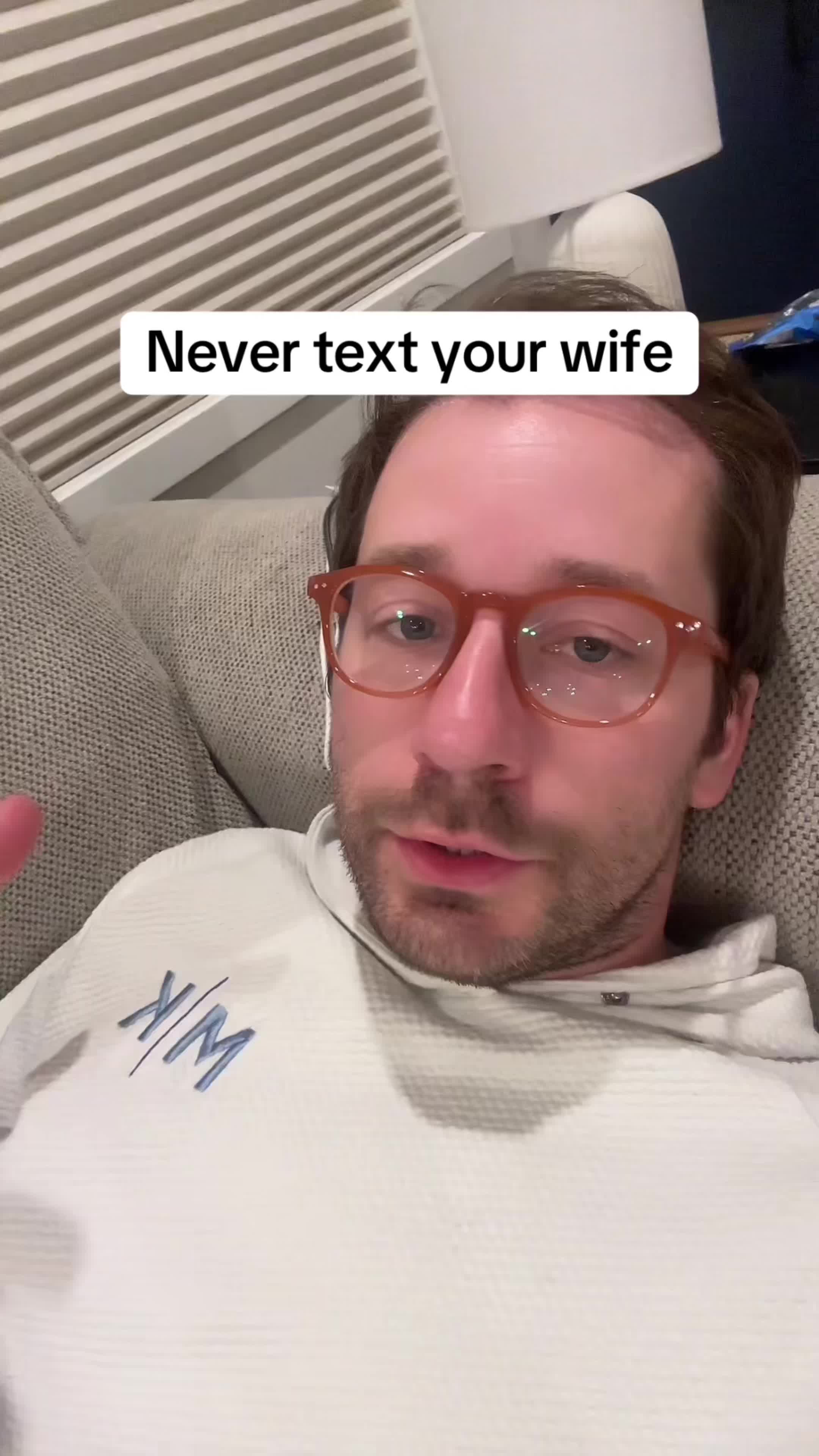@dadchats
