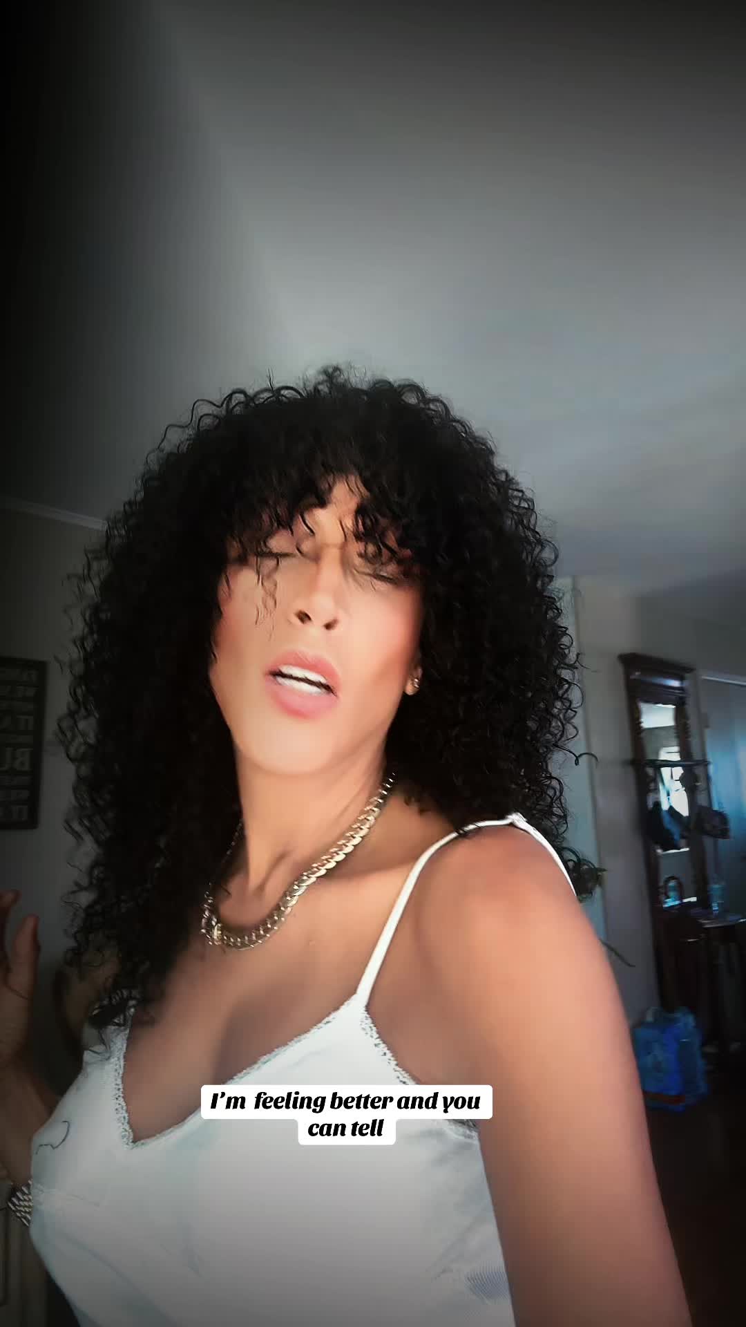 @Soraya Puglisi