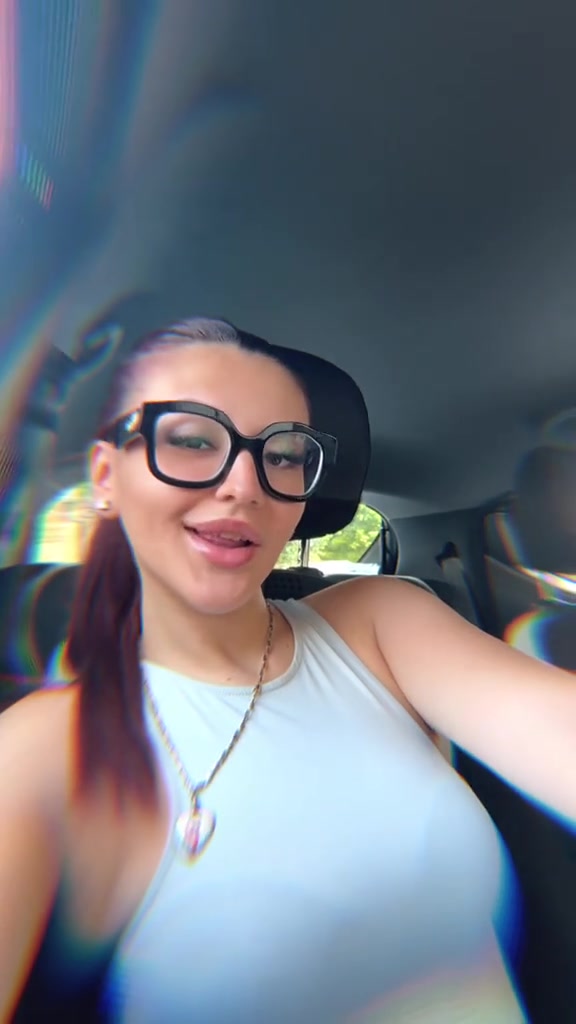 @Marti🌟