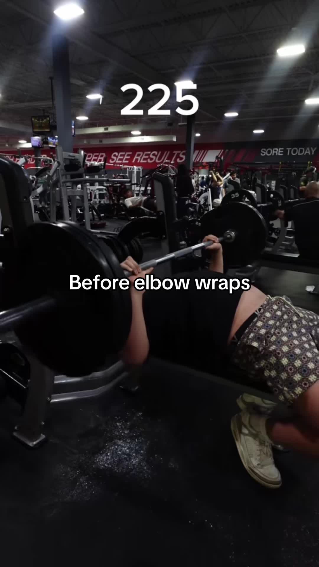 @Nathan Kolakowski