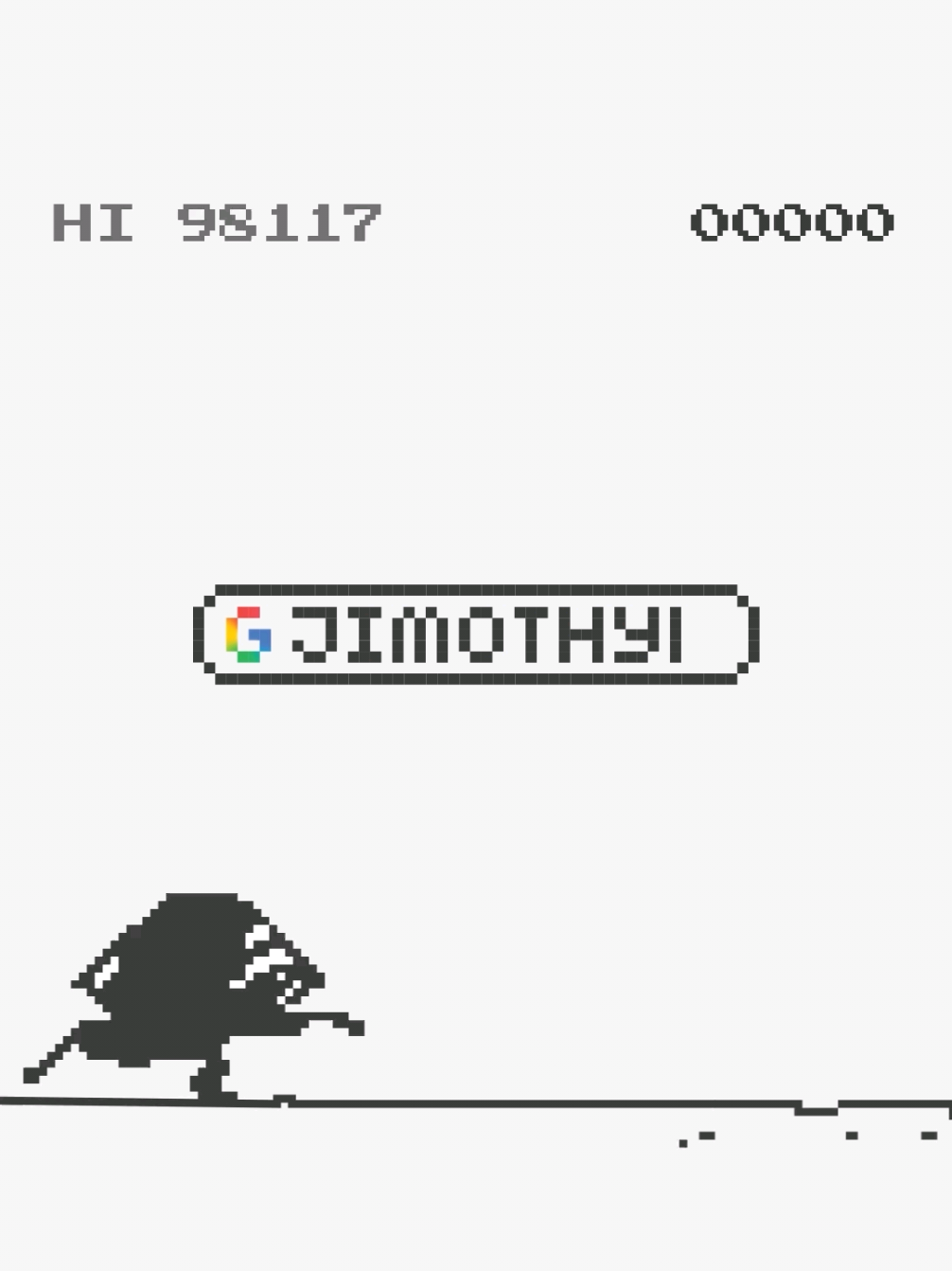 @Google