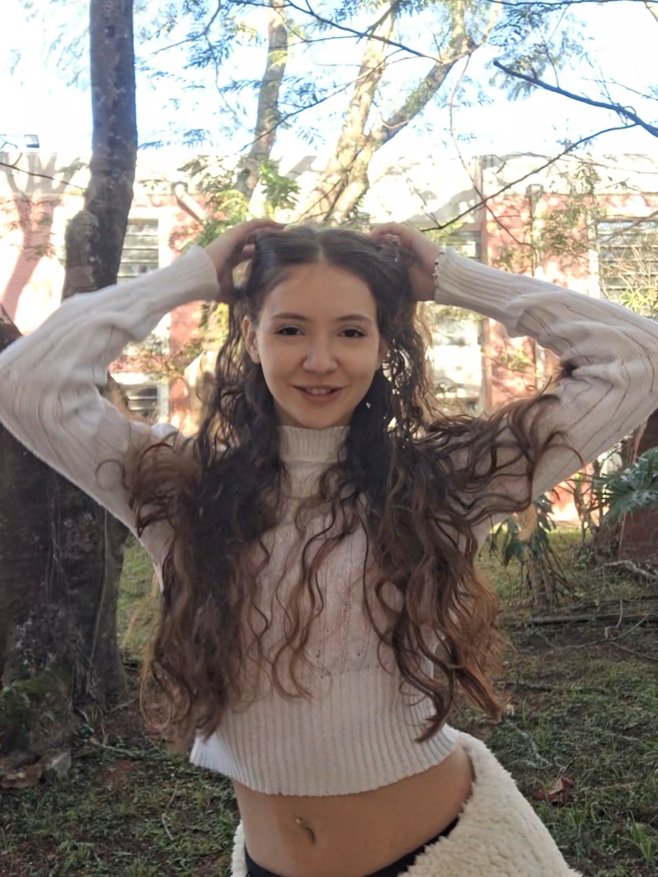 @iza aliais :)