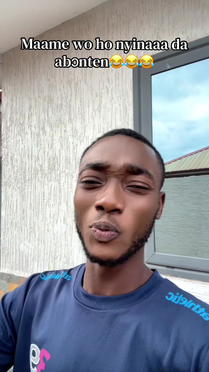 @HRH Oheneba Sika Kokɔe