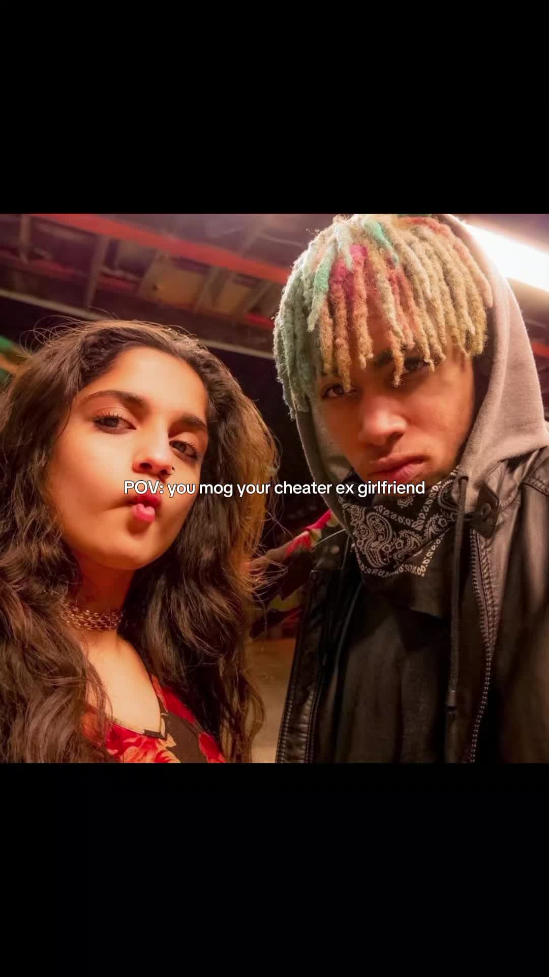 @daisiescarr