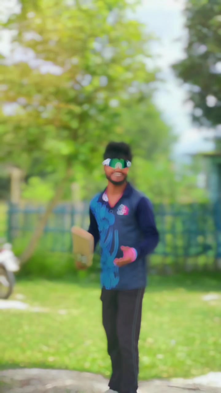 @Desi_Boy(जितेन्द्र)