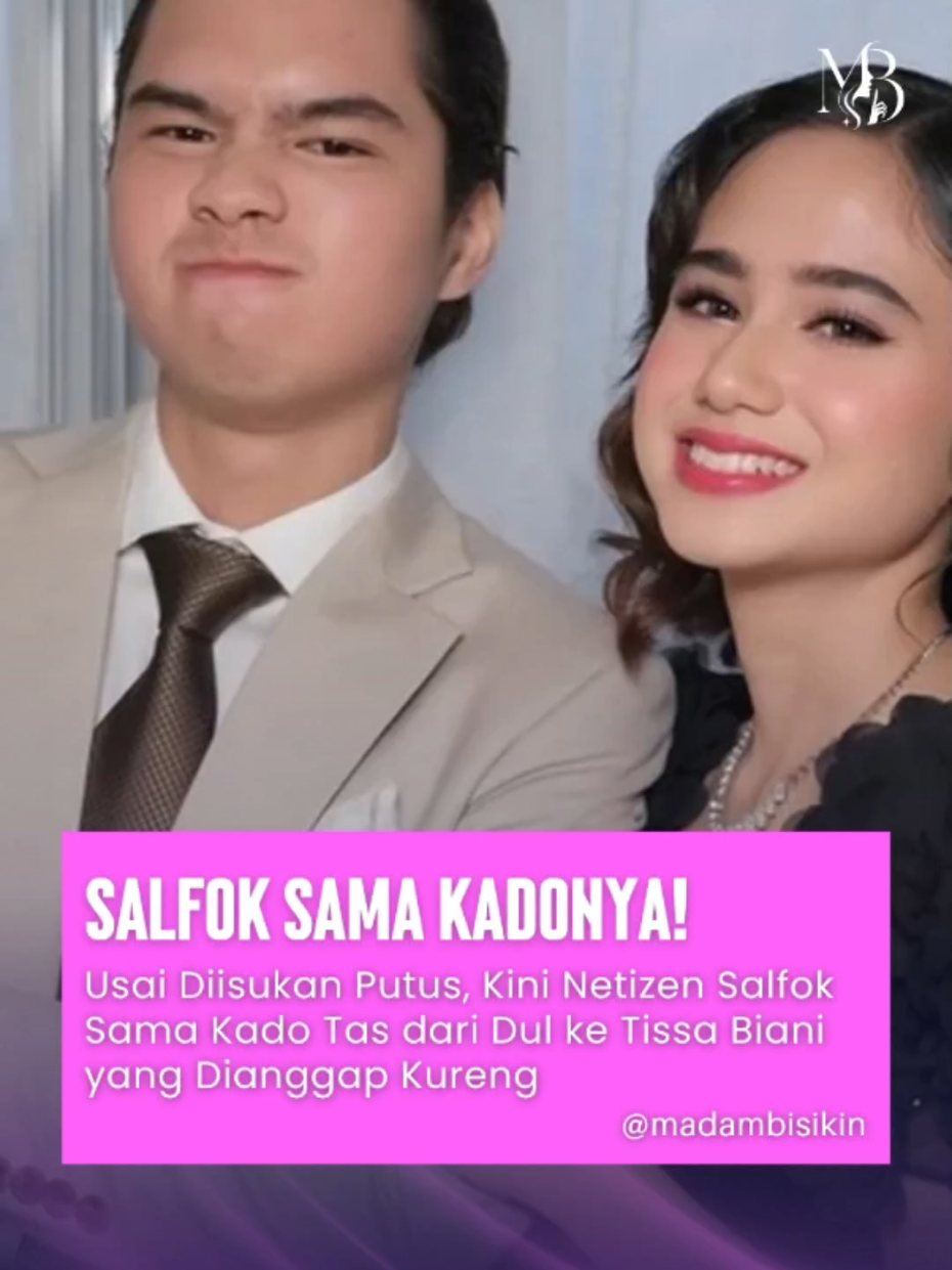 @madambisikin