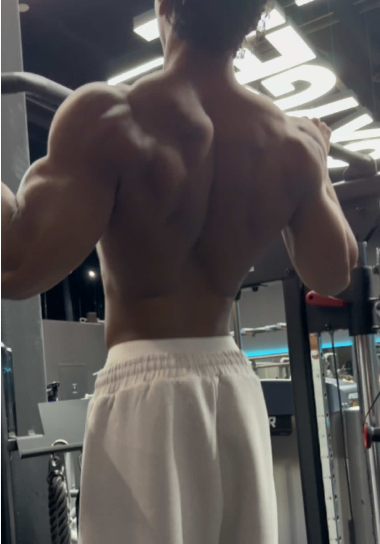 @keyaan