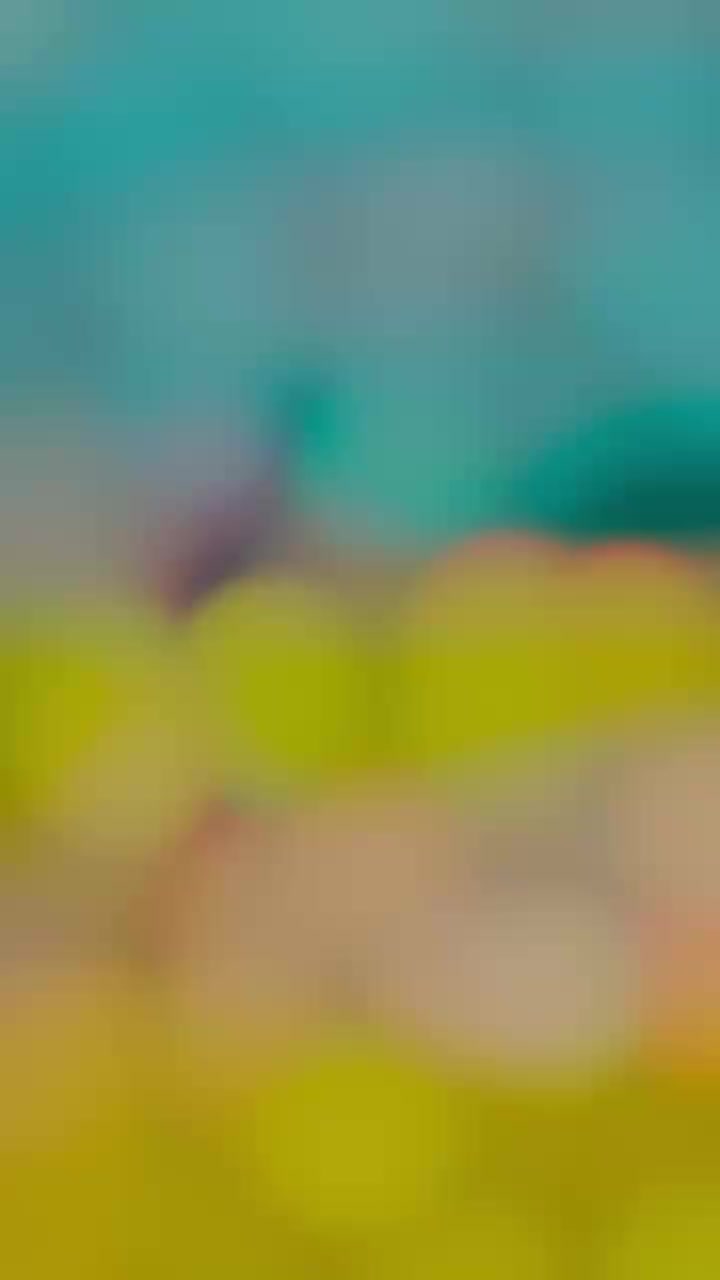 @🦅 MAJID KHAN 🦅