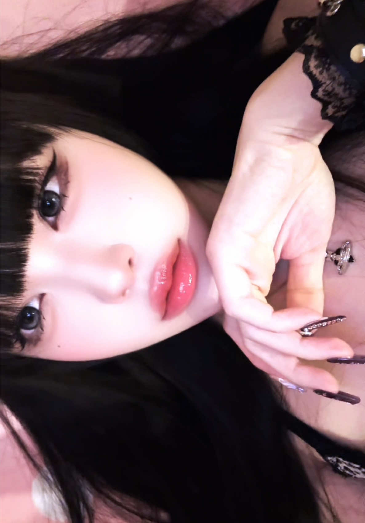 @하니ⓘ