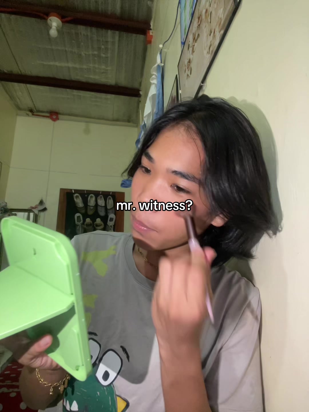 @Lenuel