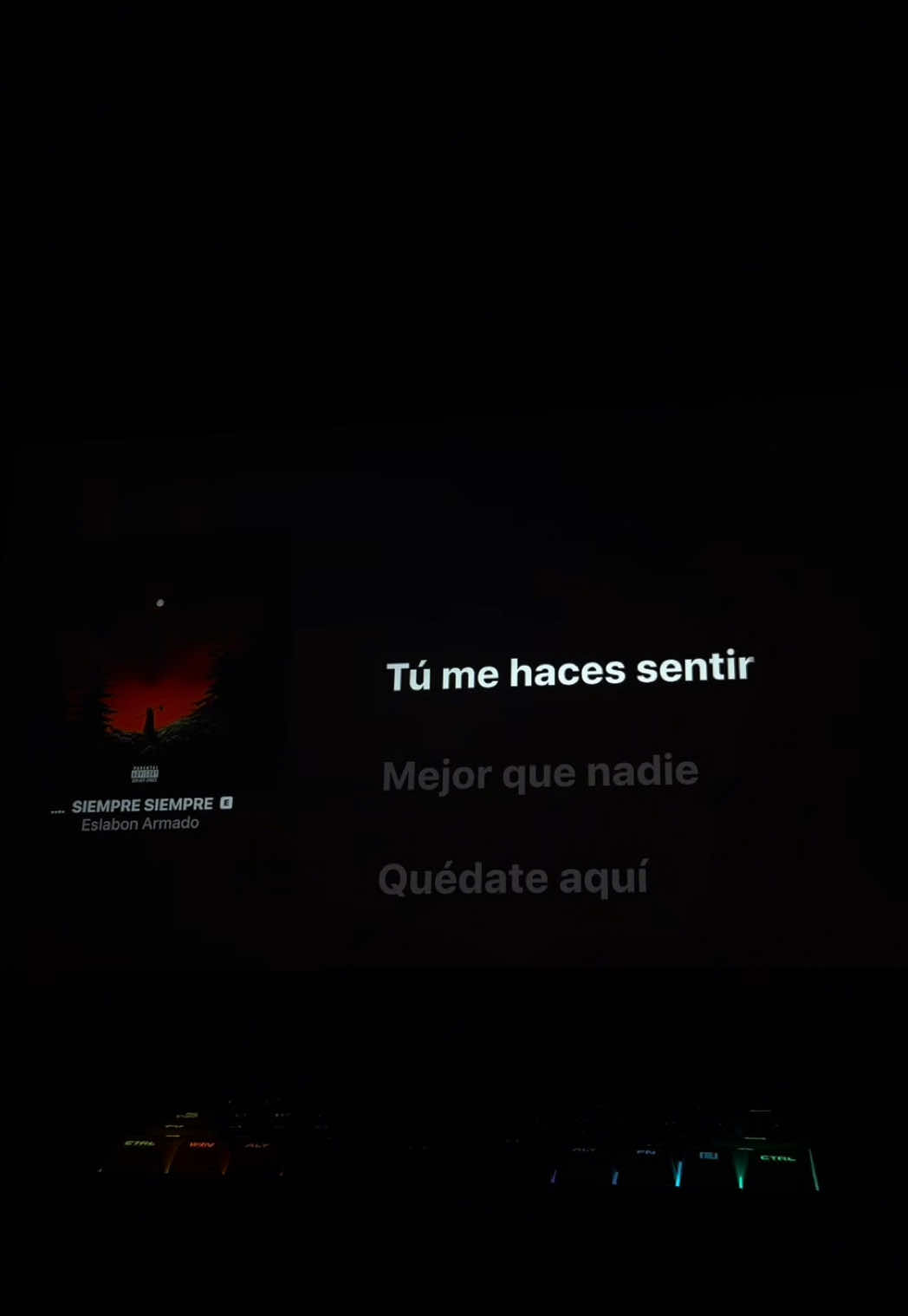 @lyricsbelicon