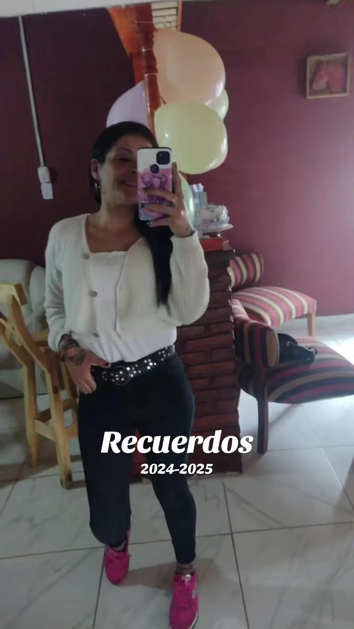 @Cintia